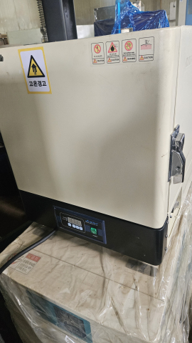 전기로 제품 이미지