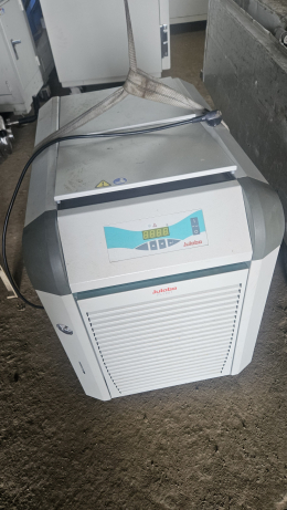 incubator shaker