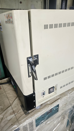 전기로 제품 이미지 2