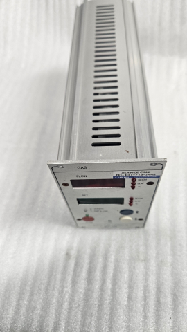 DFC-4000  DIGITAL FLOW CONTROLLER 제품 이미지