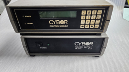 CYBOR