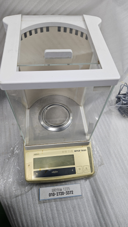 MSA5203S-100-DE