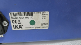 MIDIMR1D 제품 이미지 2