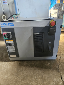 ERAR1000-06VX8-AOO