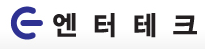 엔터테크