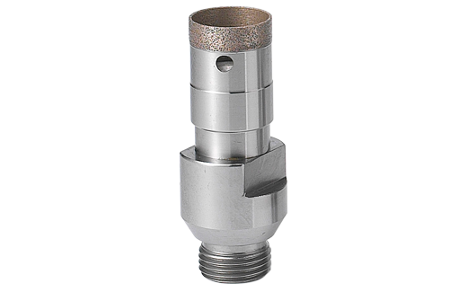 Diamond tools for sale (for glass, ceramic, quartz, stone) 제품 이미지