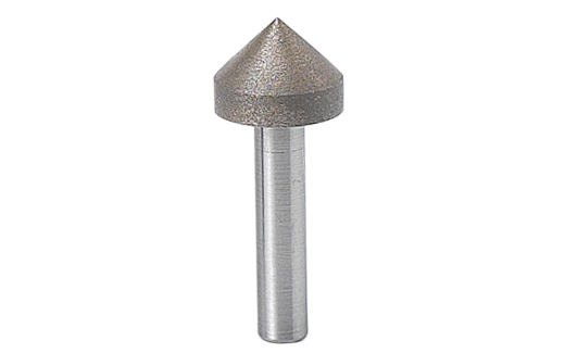 Diamond tools for sale (for glass, ceramic, quartz, stone) 제품 이미지