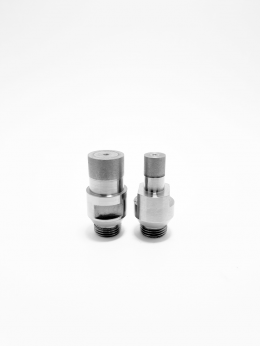 Diamond tools for sale (for glass, ceramic, quartz, stone) 제품 이미지 5