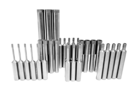 Diamond Coredrill for sale (for glass, ceramic, quartz, stone)3 이미지