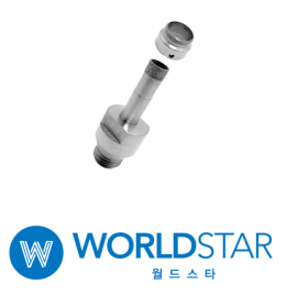 유리용 코아드릴