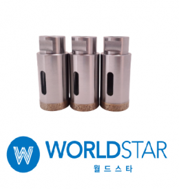 석재용 코아드릴
