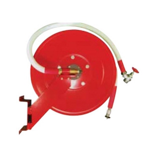 옥내 소화전 호스릴, 오토릴1 이미지