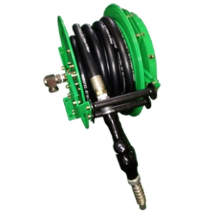 자동주유기릴, 오토릴1 이미지