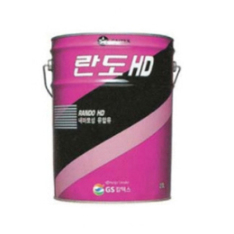 내마모성 유압작동유