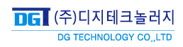 디지테크놀러지