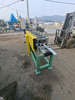 포밍기 제품 이미지 3