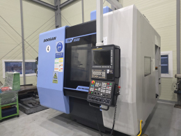 MP6500