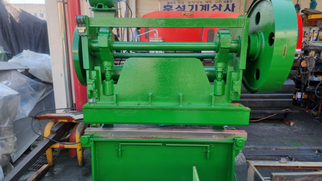 이미지설명