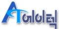 에이텍(A-tech)
