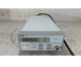토르랩스 PDA200C 광다이오드 증폭기 포토다이오드 앰프