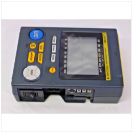 요코가와 CW121 휴대용 파워 분석기 Handy Power Analyzer