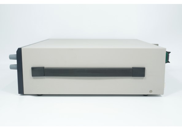 직류확장형 전원공급장치(DC Zoom Power Supply),전원공급장치 제품 이미지