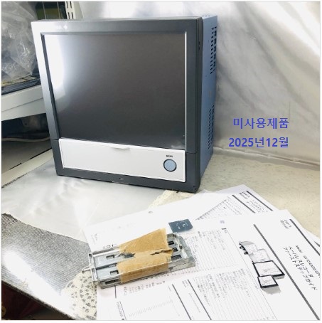데이타수집기,데이타로거 제품 이미지