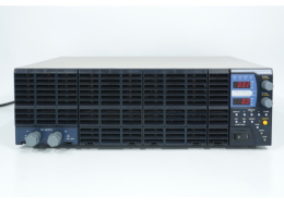 직류확장형 전원공급장치(DC Zoom Power Supply)