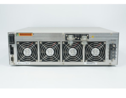 직류확장형 전원공급장치(DC Zoom Power Supply),전원공급장치 제품 이미지 3