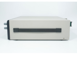 직류확장형 전원공급장치(DC Zoom Power Supply),전원공급장치 제품 이미지 4