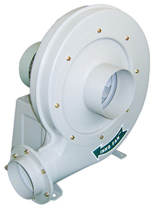터보 송풍기 TBS-3235T(CE인증)