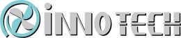 INNO TECH(이노텍)