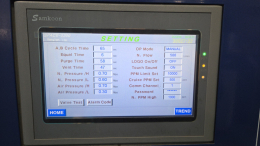 질소 발생기, N2 Generator Manufacturer, 케이에스엠(KSM), 산소 발생기 외 제품 이미지 8