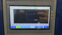 질소 발생기, N2 Generator Manufacturer, 케이에스엠(KSM), 산소 발생기 외 제품 이미지 6