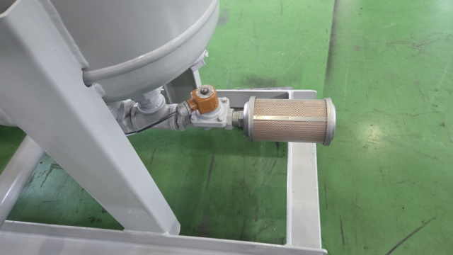 75HP 흡착식드라이어, 지에스에어, 75마력 드라이어, 흡착식드라이어, 콤프레샤 흡착식드라이어, GSA 에어드라이어 제품 이미지