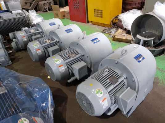 삼양슈퍼맥스기어드 30HP*4P*60HZ*380V (1/60)