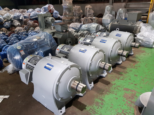 삼양 슈퍼 맥스 기어드 30HP*4P*60HZ*380V 1/50