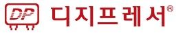 그린시스템