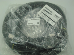 케이블