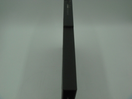 PLC