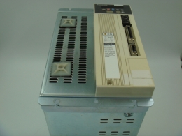 서보드라이버-MDDA353D2A49,MSDA303D2A49,MSDA203D1A37