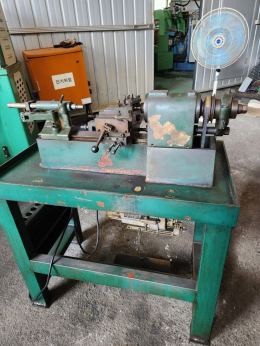 Benzires Type 16