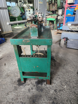 Benzires Type 16