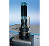 Gas component analyzer, carbon component analyzer, sulfur component analyzer Product Image