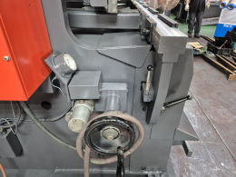 *AMADA 절곡기 RG-125EX(안전인증완료) 제품 이미지 7