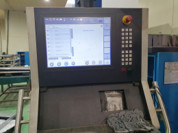 트럼프 TruBend 5170 CNC 프레스 브레이크 절곡기 제품 이미지 4