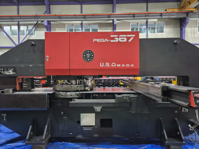 PEGA-367,04PC