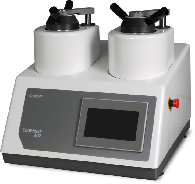 자동/전자동 마운팅 (hot)