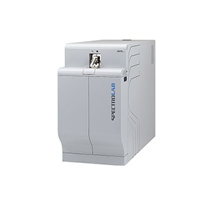 금속성분분석기 LAB