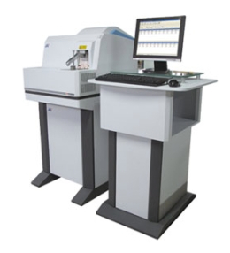 금속성분분석기 FPI-M5000F